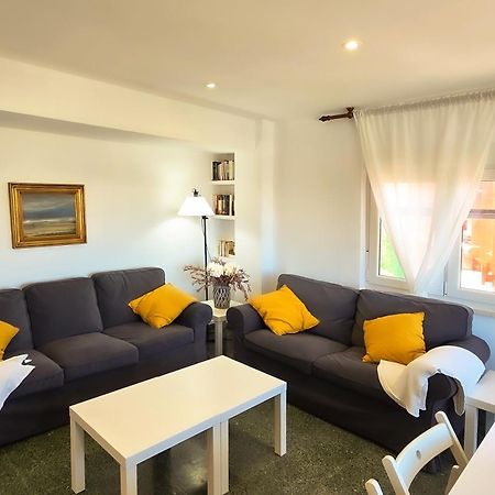 Innhome - La Marina Suances Εξωτερικό φωτογραφία