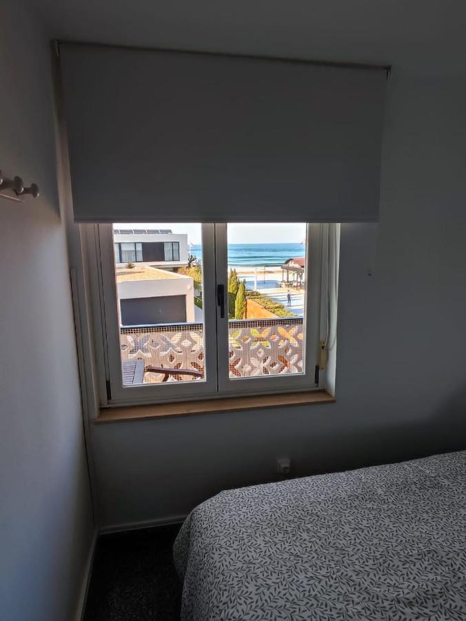 Innhome - La Marina Suances Εξωτερικό φωτογραφία