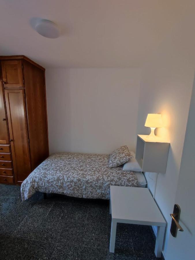 Innhome - La Marina Suances Εξωτερικό φωτογραφία